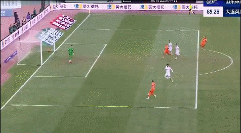 马德鲁加.gif